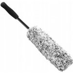 Work Stuff Squall Wheel Brush | Zboží Auto