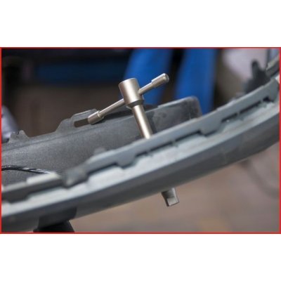 KS TOOLS 140.5252 – Zboží Mobilmania