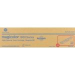 Konica Minolta A0V30CH - originální – Hledejceny.cz
