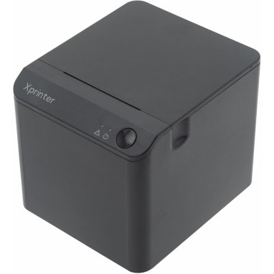 Xprinter XP-T58-K New Edition – Zboží Živě