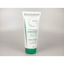 Vlasová regenerace Bioderma Nodé Soothing Concentrated Mask maska pro citlivou pokožku hlavy 200 ml