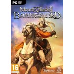 Mount and Blade 2 Bannerlord – Zbozi.Blesk.cz