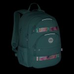 Topgal VIKI 25030 SET STUDENT – Sleviste.cz