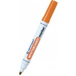 Centropen 8559 oranžový – Zboží Mobilmania