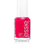 Essie Nails lak na nehty 27 Watermelon 13,5 ml – Zboží Dáma