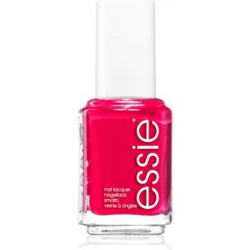 Essie Nails lak na nehty 27 Watermelon 13,5 ml