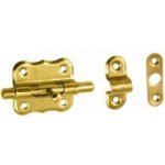 DOMAX Zástrč s kulatým jezdcem 50x40 WO50 8561 – Sleviste.cz