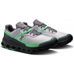 On Cloudvista alloy/black M 64-98272 – Sleviste.cz