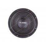 Gladen RS 10 – Zboží Živě