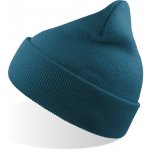 Atlantis Headwear Wind sapphire Safírová – Hledejceny.cz