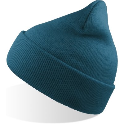 Atlantis Headwear Wind sapphire Safírová – Hledejceny.cz