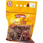 GRAND Suš. trachea 500 g ZIP – Hledejceny.cz