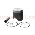 Meteor Piston PC2472B – Zbozi.Blesk.cz