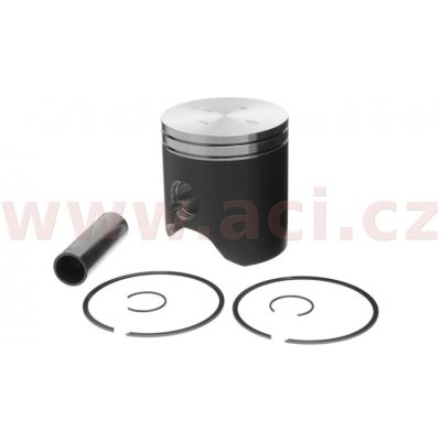 Meteor Piston PC2472B – Zbozi.Blesk.cz