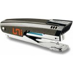 Maped Universal Pocket BL – Zboží Dáma