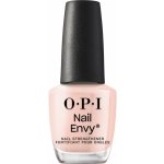 OPI Nail Envy Bubble Bath 15 ml – Zbozi.Blesk.cz