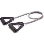 adidas resistance TUBE L1 Posilovací guma – Zboží Dáma