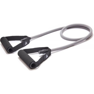 adidas resistance TUBE L1 Posilovací guma – Zboží Dáma