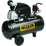 BLACK & DECKER BD 205/24 – Hledejceny.cz