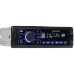 Kruger & Matz KM2013 – Hledejceny.cz