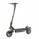Procraft DS500L – Zboží Mobilmania