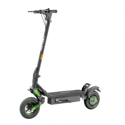 Procraft DS500L – Zboží Mobilmania