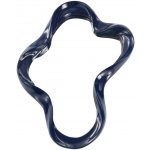 Jotex FLOATING 62 x 46 cm Modré – Hledejceny.cz