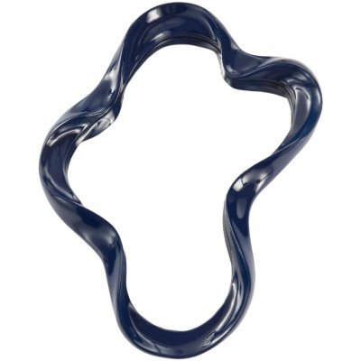 Jotex FLOATING 62 x 46 cm Modré – Hledejceny.cz