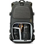 Lowepro Flipside Trek BP 250 AW LP37014 – Hledejceny.cz