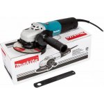 Makita 9565CVR – HobbyKompas.cz