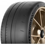 Michelin Pilot Sport Cup 2 R 305/30 R20 103Y – Hledejceny.cz