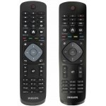 Dálkový ovladač Philips 996590009359, YKF346-001 – Hledejceny.cz