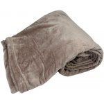 Home Elements Deka 220 GSM 150x200 – Zboží Dáma