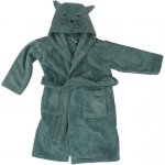 Nuuroo Župan Achaia Cork – Hledejceny.cz