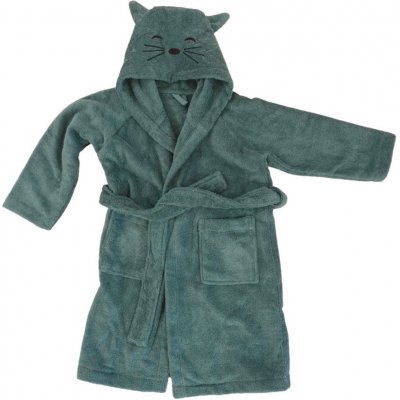 Nuuroo Župan Achaia Cork – Hledejceny.cz