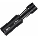 Deity V-Mic D4 – Zboží Mobilmania