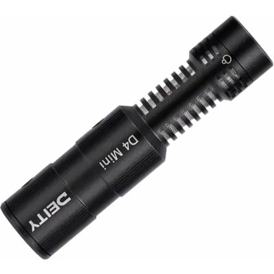Deity V-Mic D4 – Zboží Živě