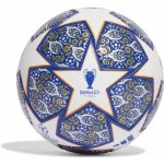 adidas UCL Pro Istanbul – Zboží Mobilmania