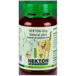 Nekton Dog Natural Plus 250 g – Hledejceny.cz