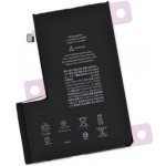 Apple iPhone 12 Pro Max 3687mAh Li-Ion (Bulk) 8596311145971 – Zboží Živě