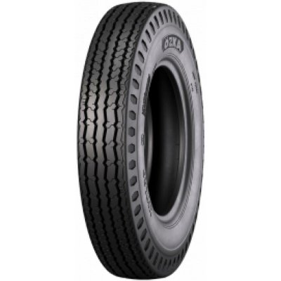 Seha/Ozka KNK20 6,5-16 108L TT – Hledejceny.cz