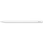 Apple Pencil USB-C MUWA3ZM/A – Hledejceny.cz