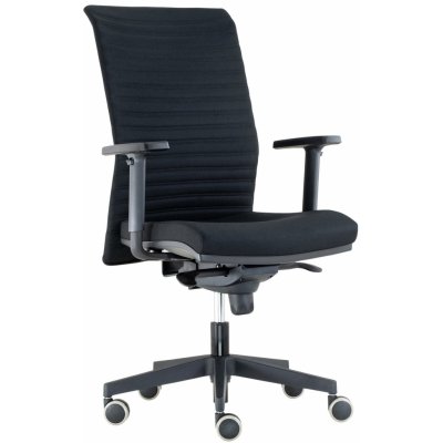 Alba REFIRE – Sleviste.cz