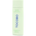 Tocobo Sérum na opalování pro citlivou a aknózní pleť Cica Calming Sun Serum SPF50+ PA++++ (50 ml) – Zboží Dáma
