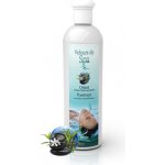 Nuage Vonná esencia do Infrasauny Orient 250 ml – Hledejceny.cz