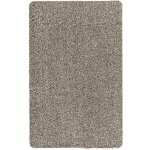 Breno Colorado Mat 436 Beige 50x80 cm – Zboží Dáma