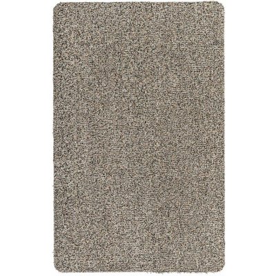 Breno Colorado Mat 436 Beige 50x80 cm – Zboží Dáma