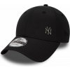 New Era 9FORTY FLAWLESS LOGO NEW YORK YANKEES