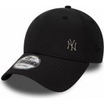 New Era 9FORTY FLAWLESS LOGO NEW YORK YANKEES – Sleviste.cz