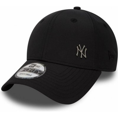 New Era 9FORTY FLAWLESS LOGO NEW YORK YANKEES – Sleviste.cz
